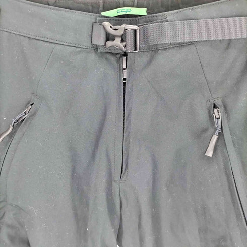 シーシーピー CCP 24AW FUNKTION PANTS ファンクション パンツ  クライミングパンツ サイクリングパンツ メンズ JPN:L